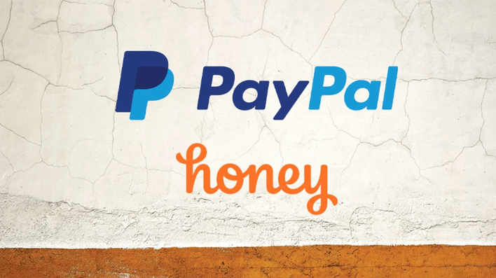 PayPal’s Acquisition of Honey: Everything You Need to Know