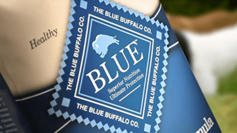 How a Private Equity Firm Helped Blue Buffalo Become a Billion-Dollar Brand