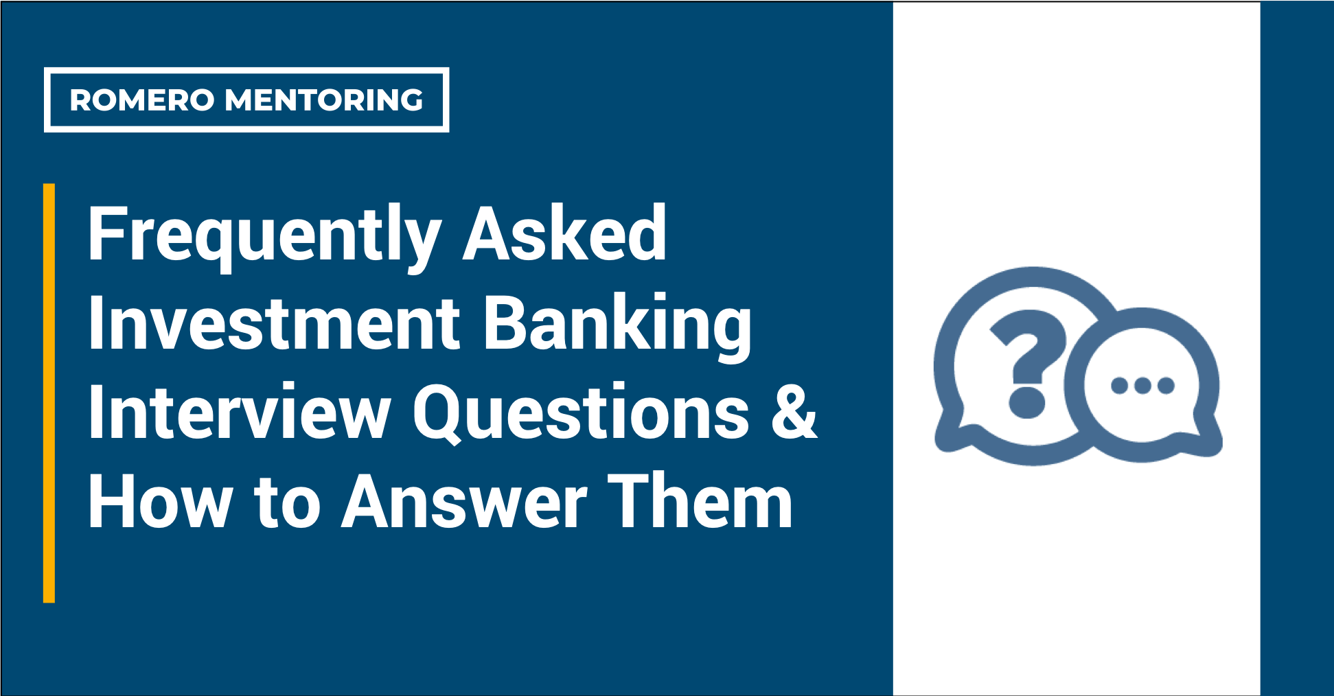 investment-banking-interview-questions-how-to-answer-them